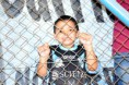 /album/fotogaleria/a10-b-jpg/